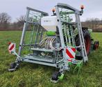 Zocon greenkeeper plus 6m, Zakelijke goederen, Agrarisch | Werktuigen, Ophalen of Verzenden, Overige typen