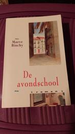 Maeve Binchy boeken (9 stuks), Boeken, Romans, Gelezen, Ophalen of Verzenden, Nederland, Maeve Binchy