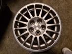 OZ Racing superturismo velgen 15 inch, Auto-onderdelen, Banden en Velgen, Gebruikt, 15 inch, Velg(en), Zomerbanden