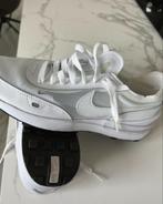 Nike sneakers, Kleding | Dames, Schoenen, Ophalen of Verzenden, Zo goed als nieuw, Sneakers of Gympen