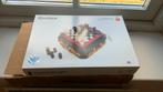 bl19013 lego designer program steampunk chess nieuw sealed, Ophalen, Nieuw, Complete set, Lego