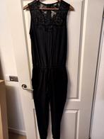 Zwarte Jumpsuit Urban Classic - Maat M, Maat 38/40 (M), Zwart, Urban Classic, Ophalen of Verzenden