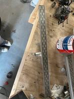 Douchegoot, Huis en Inrichting, Ophalen, Nieuw, Overige typen