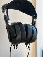 Nectar Hive X, Ophalen of Verzenden, Zo goed als nieuw, Overige merken