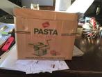 Pastamachine, Huis en Inrichting, Keuken | Keukenbenodigdheden, Ophalen, Nieuw