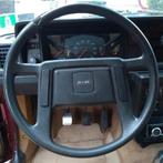 stuur, Auto-onderdelen, Besturing, Ophalen