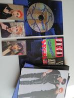 Noeasy stray kids album, Ophalen of Verzenden, Zo goed als nieuw, Aziatisch