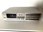 Sony TC-FX25 cassettedeck - defect / voor onderdelen, Audio, Tv en Foto, Cassettedecks, Ophalen of Verzenden, Enkel, Sony, Tiptoetsen