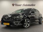 Renault Mégane 1.2 TCe Bose*Nationale Auto Pas*NAP*Camera*N, Voorwielaandrijving, 101 pk, Euro 6, 4 cilinders