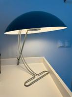 Louis Kalff & Philips table lamp (NEW still in box), Minder dan 50 cm, Nieuw, Metaal, Ophalen