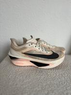 Nike zoom fly 6 hardloopschoenen, Ophalen of Verzenden, Zo goed als nieuw, Hardloopschoenen, Nike