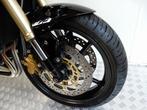 Triumph STREET TRIPLE 675 (bj 2007), Motoren, Motoren | Triumph, Naked bike, Bedrijf