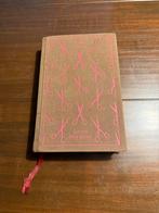 Little Women - Louisa May Alcott, Boeken, Ophalen of Verzenden, Gelezen, Nederland