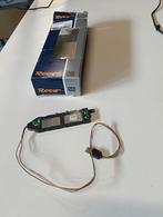 Roco wisselaandrijving art 42620, Hobby en Vrije tijd, Wisselstroom, Overige typen, Ophalen of Verzenden, Zo goed als nieuw