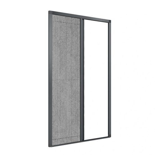 Plissé horren op maat – Nu met 50% korting!, Doe-het-zelf en Verbouw, Deuren en Horren, Nieuw, Hordeur, 215 cm of meer, 120 cm of meer