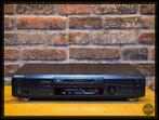 Sony MDS-JE520, ., Ophalen of Verzenden, Zo goed als nieuw, .