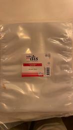 Vacuümzakken Sous Vide, Ophalen, Nieuw