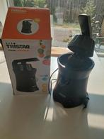 Tristar citruspers, Witgoed en Apparatuur, Keukenmixers, Minder dan 1 liter, Ophalen, Zo goed als nieuw
