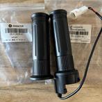 Gashendel + handvat Segway scooter E110S/E125S, Overige merken, Info@jynkx.com, Nieuw, Ophalen of Verzenden
