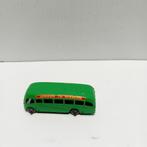 LESNEY BUS, Verzenden, Gebruikt, Bus of Vrachtwagen