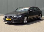 Audi A6 Avant 2.0 TFSI S Edition Automaat, Euro 5, 15 km/l, Gebruikt, 4 cilinders