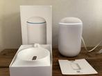 Unifi dreammachine zgan, Ophalen of Verzenden, Zo goed als nieuw, Ubiquiti UniFi