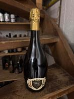 Hertog Jan Brut, Ophalen of Verzenden, Nieuw, Flesje(s), Hertog Jan