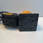 Dewalt DW411 Vlakschuurmachine | Gebruikt, Doe-het-zelf en Verbouw, Gereedschap | Schuurmachines, Dewalt, Zo goed als nieuw, Support@dewalt.com
