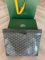Goyard tas heren, Sieraden, Tassen en Uiterlijk, Ophalen of Verzenden, Nieuw