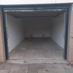 TE HUUR GARAGEBOXEN ROTTERDAM IJSSELMONDE., Auto diversen