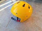 AP 2000 Watersporthelm., Watersport en Boten, Watersportkleding, Ophalen of Verzenden, Gebruikt, Dame of Heer, AP 2000