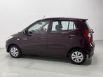 Hyundai i10 1.0 i-Drive Cool | AIRCO | 5D, Auto's, Hyundai, Voorwielaandrijving, Euro 5, Gebruikt, 31 €/maand
