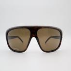 Vintage Valentino Sunglasses Made in Italy 90s, Sieraden, Tassen en Uiterlijk, Zonnebrillen en Brillen | Dames, Ophalen of Verzenden