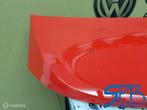 A1 S-Line S1 SPOILER Achterklepspoiler Misanorood LZ3M 5 DRS, Auto-onderdelen, Carrosserie en Plaatwerk, Audi, Gebruikt, Audi