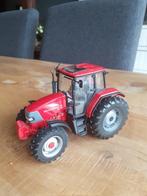 Mc Cormick MC 115, Ophalen of Verzenden, Zo goed als nieuw, Auto, Overige merken