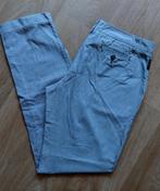 Armani Jeans in maat 46 Zgan!!, Kleding | Heren, Spijkerbroeken en Jeans, W32 (confectie 46) of kleiner, Blauw, Zo goed als nieuw