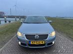Volkswagen Passat 1.8 TFSI Highline AIRCO|CRUISE|AUTOMAAT, Beige, 4 cilinders, 160 pk, Origineel Nederlands