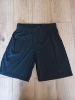 Sportbroek korte broek 164, Ophalen of Verzenden, Zo goed als nieuw, Jongen, Broek
