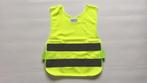 Reflecterend veiligheidsvest voor kinderen,zo goed als nieuw, Ophalen of Verzenden, Zo goed als nieuw
