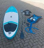Sup en kajak/kano Fit Ocean, Ophalen of Verzenden, Zo goed als nieuw