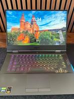 Lenovo Legion Y740-15”, 15 inch, Ophalen of Verzenden, Zo goed als nieuw, Gaming