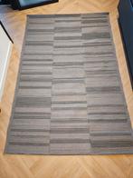 Groot Esprit vloerkleed 160x240 - Rookvrij!, Huis en Inrichting, Stoffering | Tapijten en Kleden, Ophalen