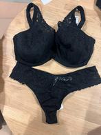 Prima Donna  bh 80E 75E 85D 85E 80F 85F 80G 85G NIEUW!! 20%, Ophalen of Verzenden, Zwart, BH