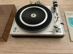 Philips 108 Platenspeler, Ophalen of Verzenden, Gebruikt, Platenspeler, Philips