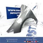 A2478810900 W247 B KLASSE ZIJSCHERM LINKS 2018-2024 ZWART WI, Gebruikt, -, Links, Ophalen of Verzenden