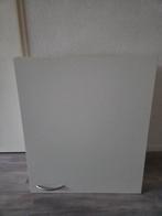 Bruynzeel Bovenkast Keukenkast - 60x70cm - Rechtsdraaiend, Huis en Inrichting, Keuken | Keukenelementen, Ophalen