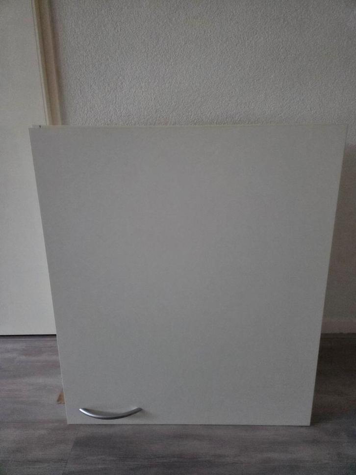 Bruynzeel Bovenkast Keukenkast - 60x70cm - Rechtsdraaiend, Huis en Inrichting, Keuken | Keukenelementen, Ophalen