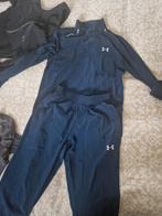 Under armer trainingspak, Kleding | Heren, Ophalen of Verzenden, Zo goed als nieuw