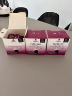 Dolce Gusto cups Espresso Bellarom Lidl, Ophalen of Verzenden, Nieuw