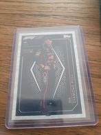 F1 Topps Turbo Attax 2025 Verstappen 315 Diamond Pull, Ophalen of Verzenden, Nieuw, Formule 1